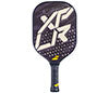 Babolat Xplr Pickleball Paddle (2024)