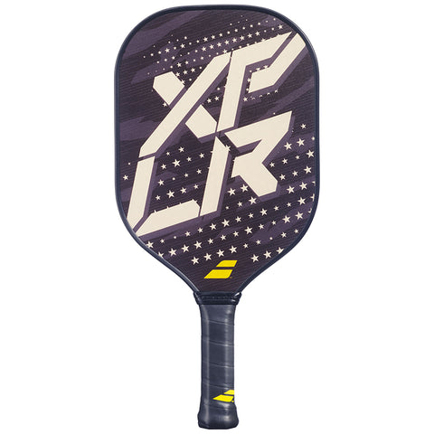 Babolat Xplr Pickleball Paddle (2024)