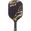 Babolat Xplr Pickleball Paddle (2024)