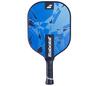 Babolat Xplr Pickleball Paddle (2026)