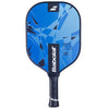 Babolat Xplr Pickleball Paddle (2026)