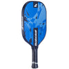 Babolat Xplr Pickleball Paddle (2026)