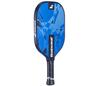 Babolat Xplr Pickleball Paddle (2026)