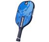 Babolat Xplr Pickleball Paddle (2026)