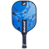 Babolat Xplr Pickleball Paddle (2026)