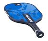 Babolat Xplr Pickleball Paddle (2026)