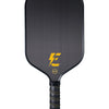 Electrum Model E Pickleball Paddle