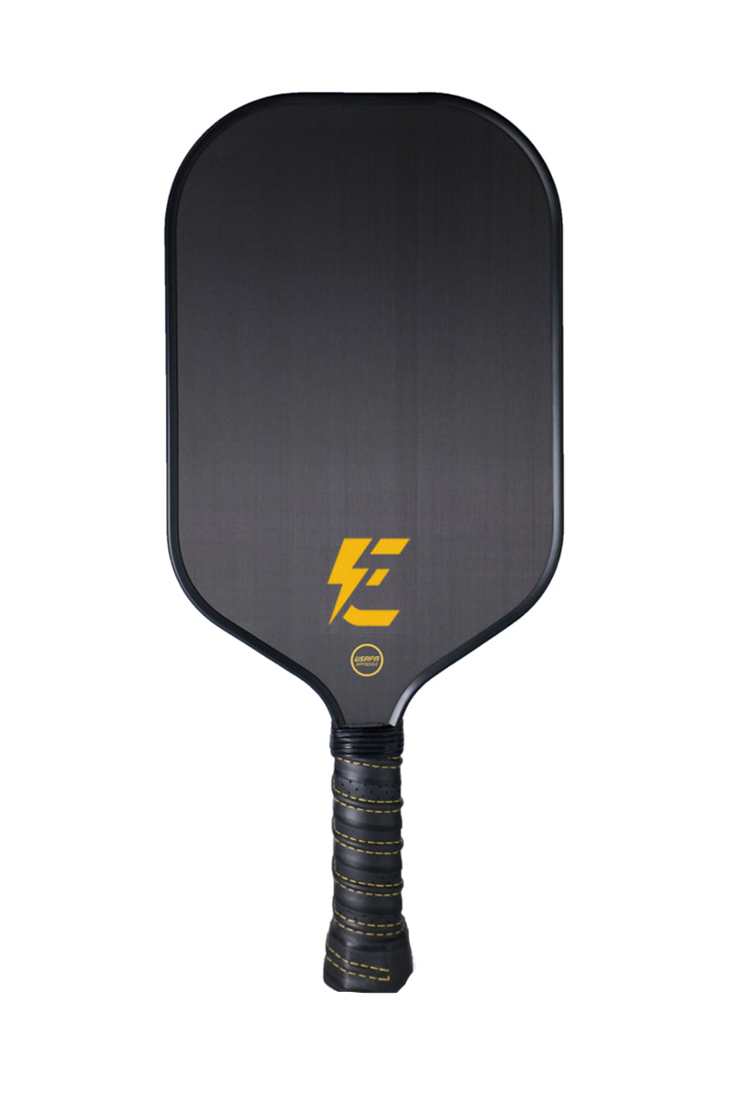 Electrum Model E Pickleball Paddle