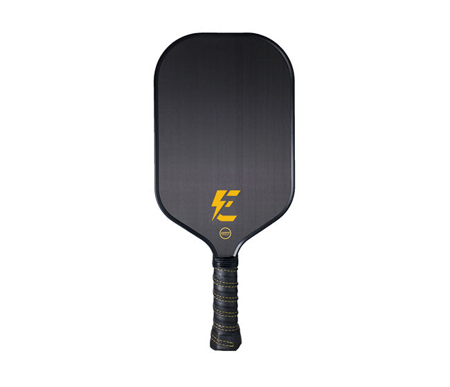 Electrum Model E Pickleball Paddle