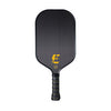 Electrum Model E Pickleball Paddle