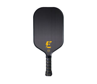 Electrum Model E Pickleball Paddle
