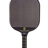 Electrum Pro Pickleball Paddle