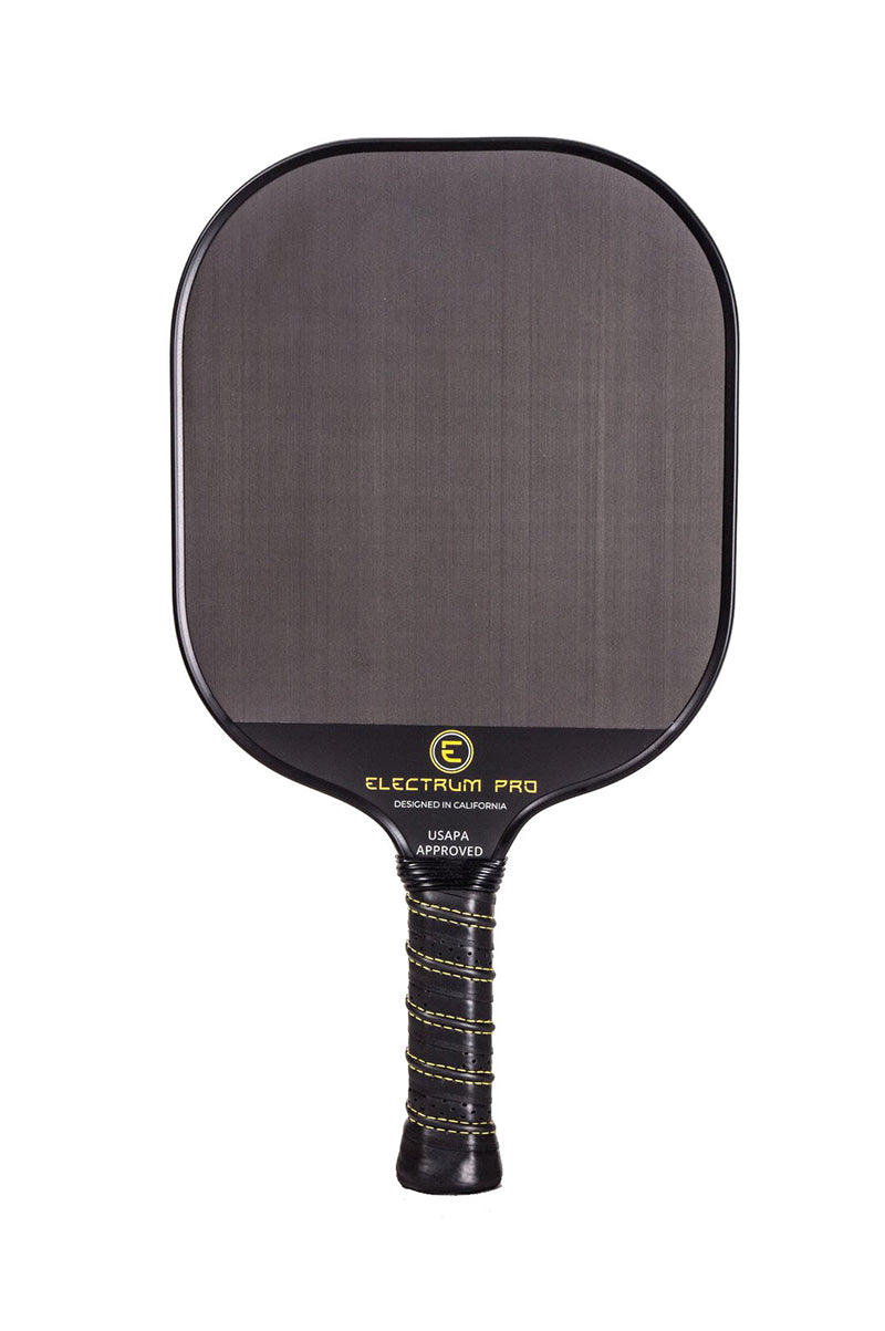 Electrum Pro Pickleball Paddle