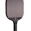 Electrum Pro Pickleball Paddle