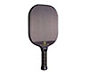 Electrum Pro Pickleball Paddle