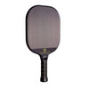 Electrum Pro Pickleball Paddle