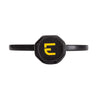 Electrum Pro Pickleball Paddle