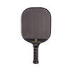Electrum Pro Pickleball Paddle