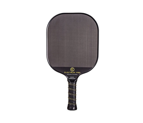 Electrum Pro Pickleball Paddle