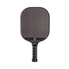 Electrum Pro Pickleball Paddle