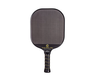 Electrum Pro Pickleball Paddle