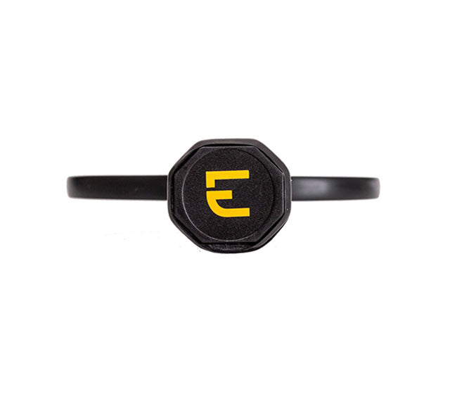 Electrum Pro Pickleball Paddle