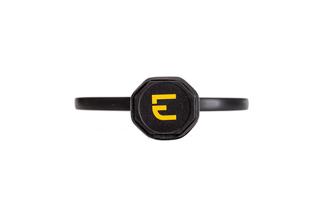 Electrum Pro Pickleball Paddle