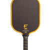 Electrum Pro 2 Pickleball Paddle