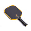 Electrum Pro 2 Pickleball Paddle
