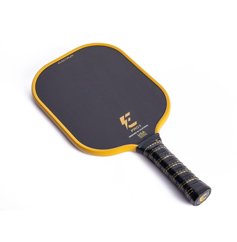 Electrum Pro 2 Pickleball Paddle