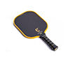 Electrum Pro 2 Pickleball Paddle