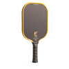 Electrum Pro 2 Pickleball Paddle