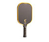 Electrum Pro 2 Pickleball Paddle