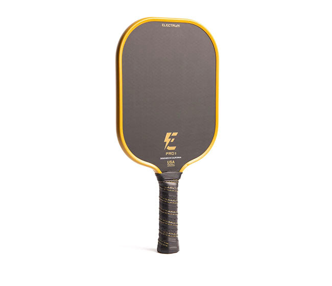 Electrum Pro 2 Pickleball Paddle