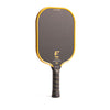 Electrum Pro 2 Pickleball Paddle