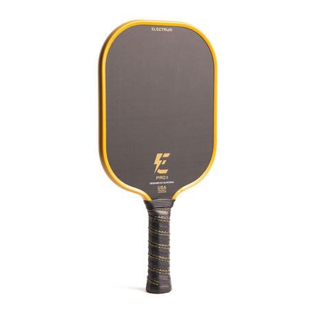 Electrum Pro 2 Pickleball Paddle