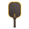 Electrum Pro 2 Pickleball Paddle