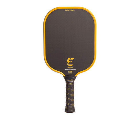 Electrum Pro 2 Pickleball Paddle