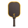 Electrum Pro 2 Pickleball Paddle