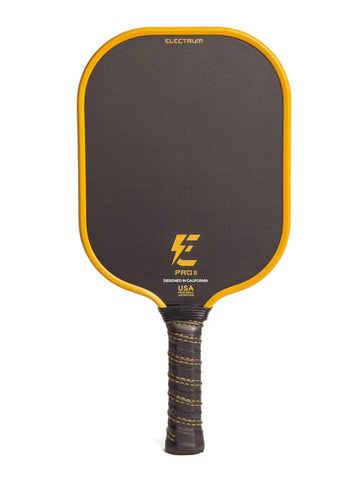 Electrum Pro 2 Pickleball Paddle