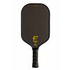 Electrum Model E 13Mm Pickleball Paddle