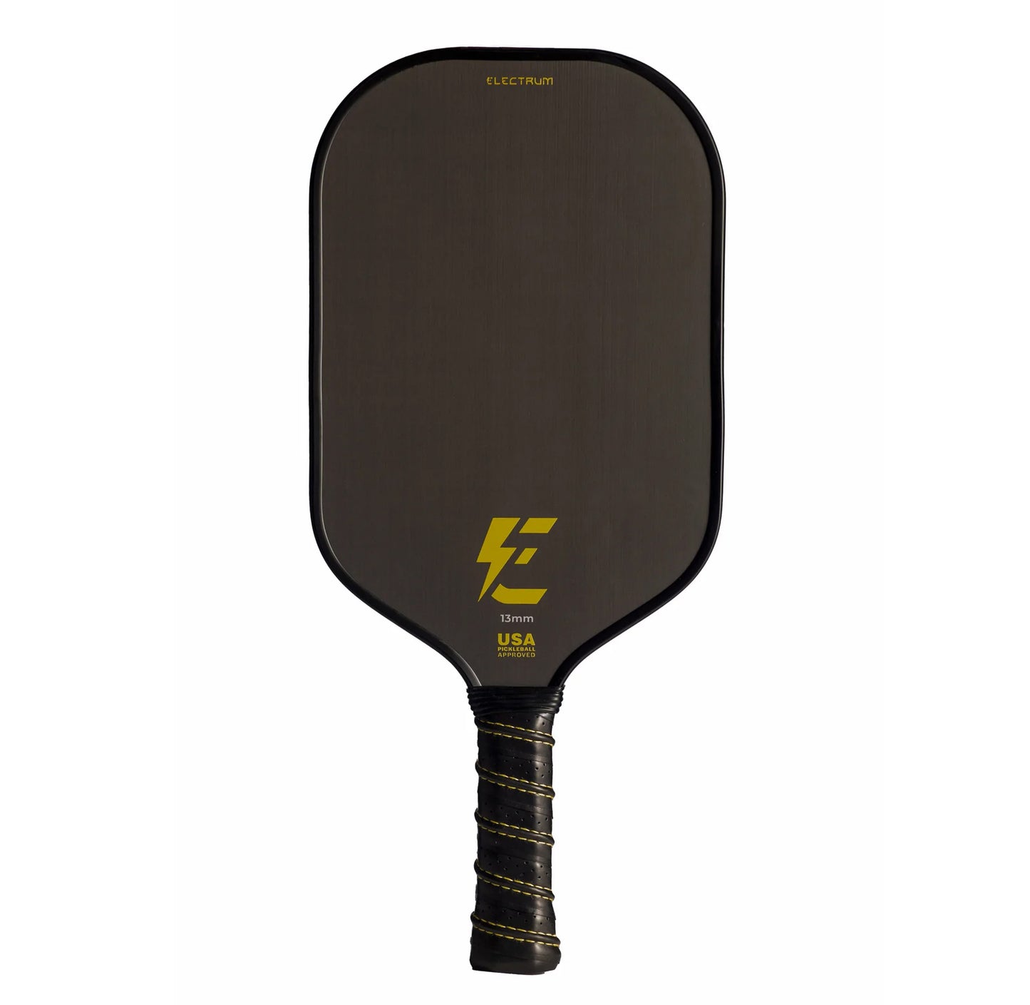 Electrum Model E 13Mm Pickleball Paddle
