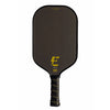 Electrum Model E 13Mm Pickleball Paddle
