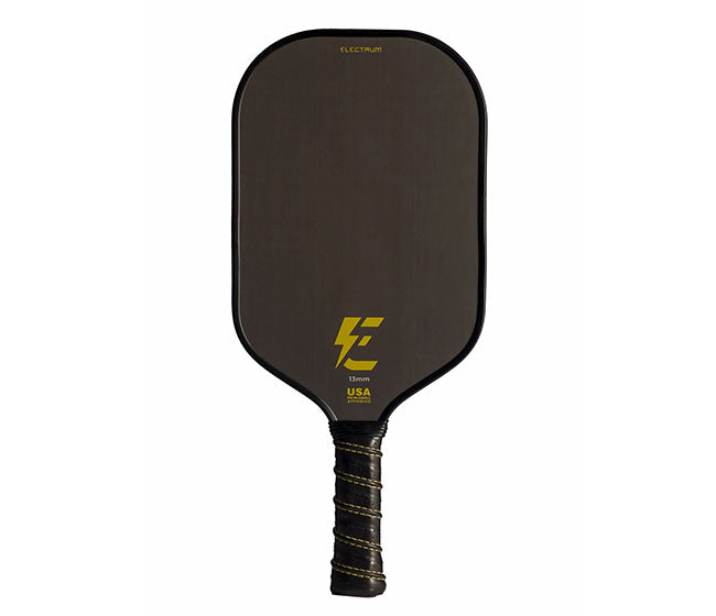 Electrum Model E 13Mm Pickleball Paddle