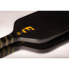 Electrum Model E 13Mm Pickleball Paddle