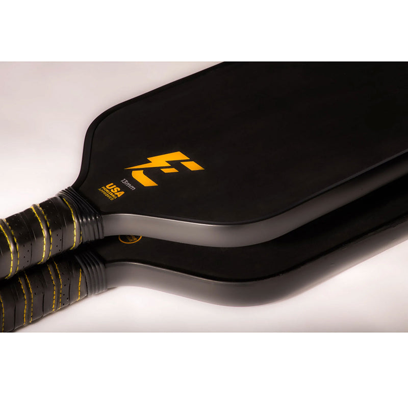 Electrum Model E 13Mm Pickleball Paddle