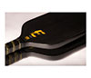 Electrum Model E 13Mm Pickleball Paddle