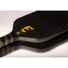 Electrum Model E 13Mm Pickleball Paddle