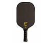 Electrum Model E 13Mm Pickleball Paddle