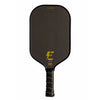 Electrum Model E 13Mm Pickleball Paddle